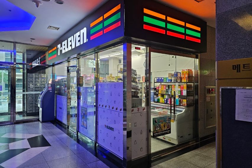 코지하우스15 4번째 이미지