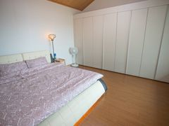 양평호동별장 10번째 이미지