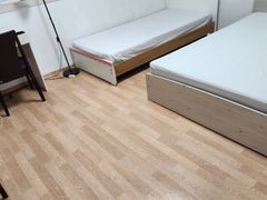 인천법원앞 넓은풀옵션 3번째 이미지