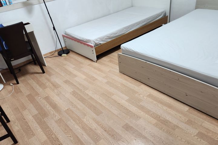 인천법원앞 넓은풀옵션 3번째 이미지