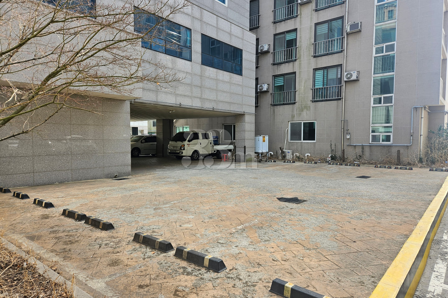 Paju LG Innotek Business B 9th image
