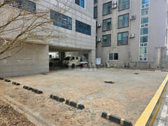 Paju LG Innotek Business B 9th image