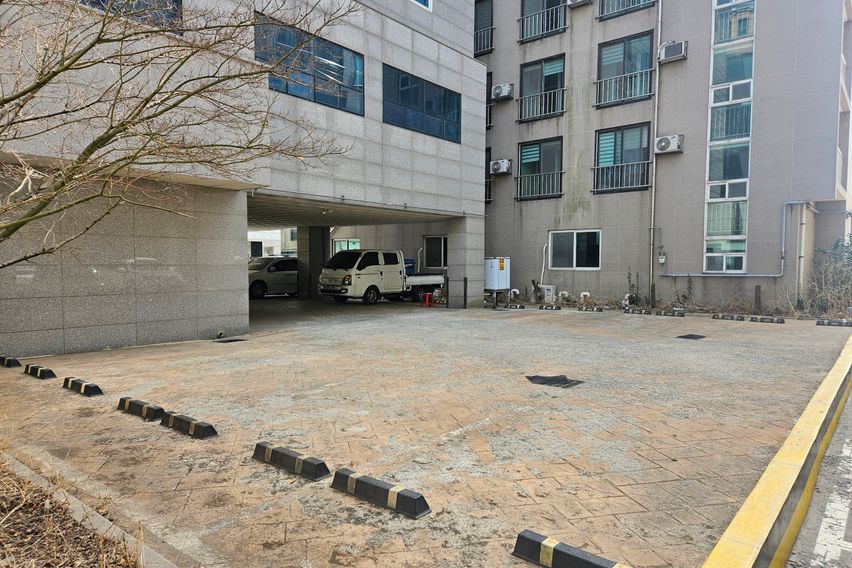 파주LG이노텍비지니스A 9번째 이미지