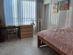 안방1 작은방2 6번째 이미지