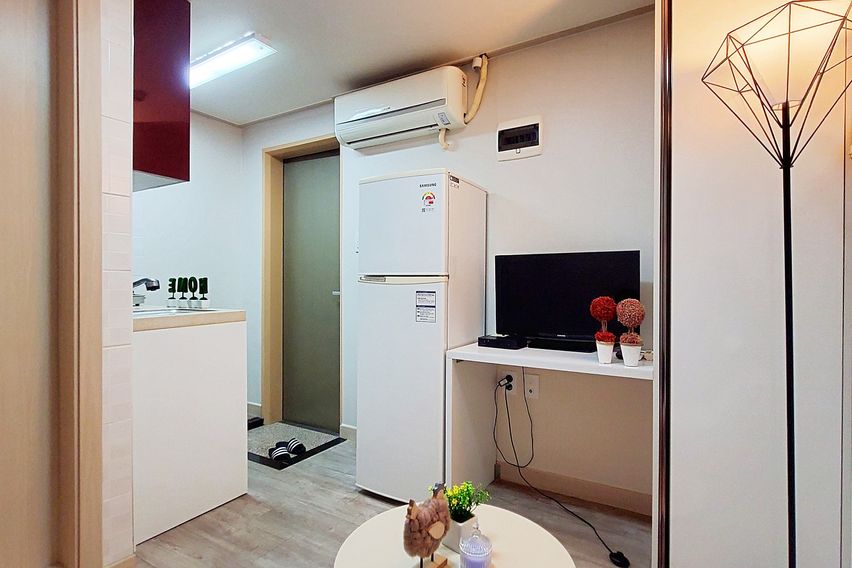 ⭐디알⭐101호⭐ 1번째 이미지