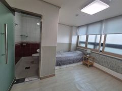 연수고시텔 디럭스3 2번째 이미지