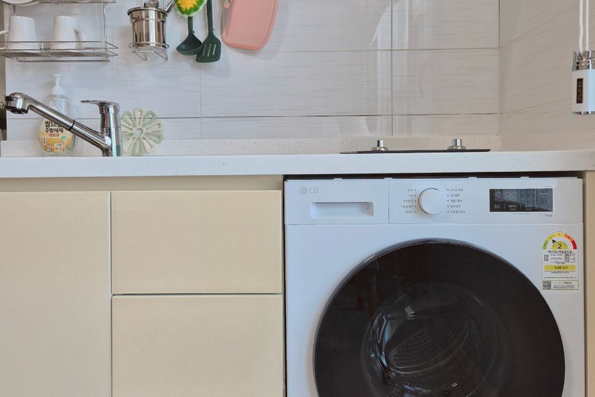 🏡양산부산대병원 인근