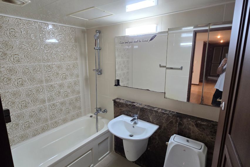 ♡특가♡인동 서한아파트