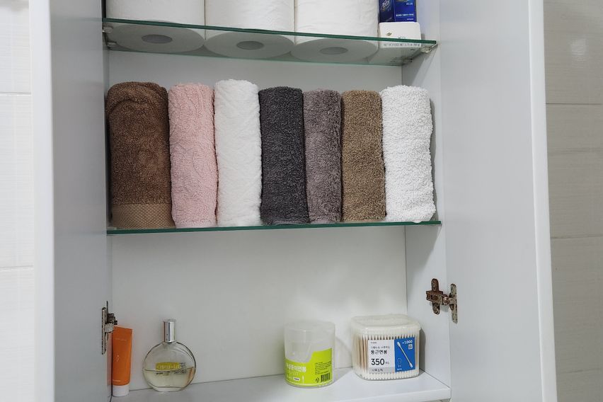 병점역5분 송산동101