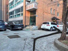 Bundang & Pangyo Cozy House 7th image