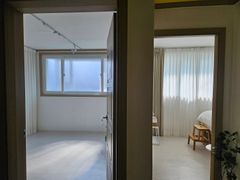 배우의 집,몽글스페이스 6번째 이미지