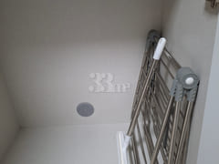 #1 in Pungmu ★ Best Value ★ Newly Built 10th image
