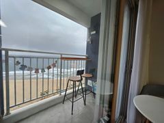 Yangyang Ocean View Full Option 9 9th image