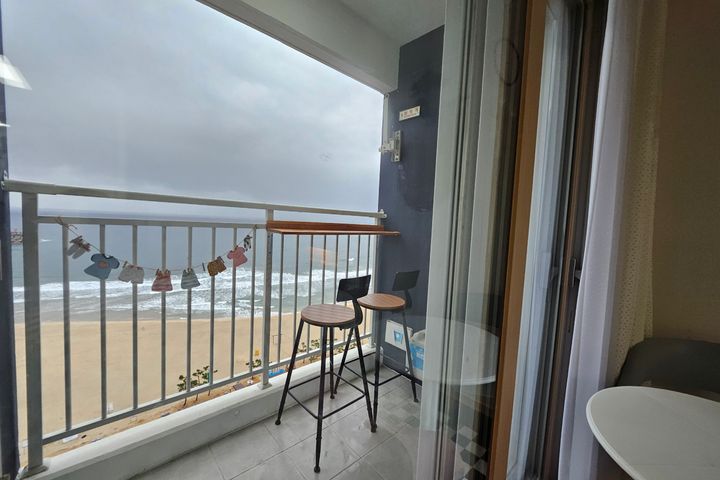 Yangyang Ocean View Full Option 9 9th image