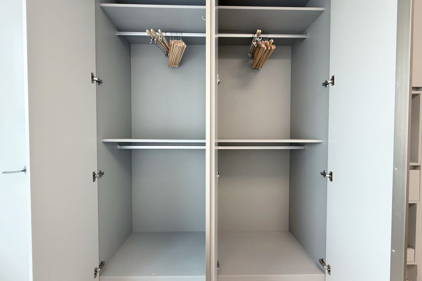 남향통창☀️잠실새내역3분