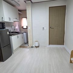 미니룸.전북대병원초근접 방 이미지
