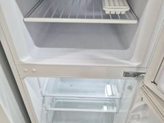 ❤️여의도❤️여럿이넓은방 6번째 이미지
