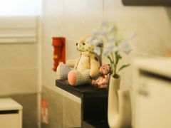 가산독산역 스테이히어C 8번째 이미지