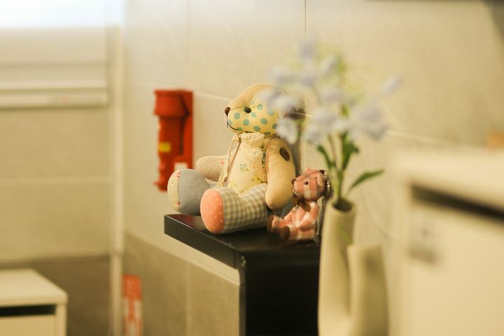 가산독산역 스테이히어C 8번째 이미지