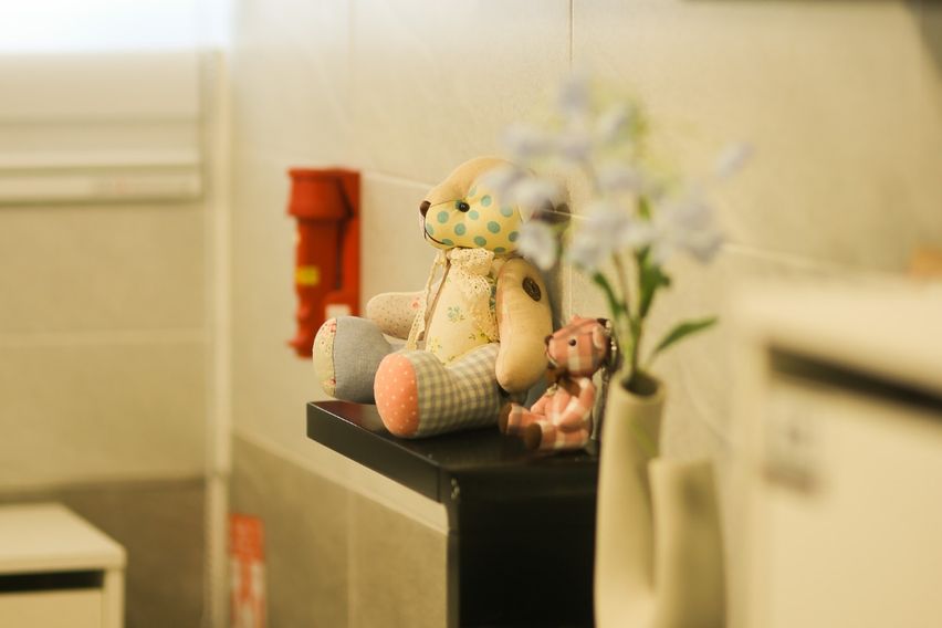 가산독산역 스테이히어I 8번째 이미지