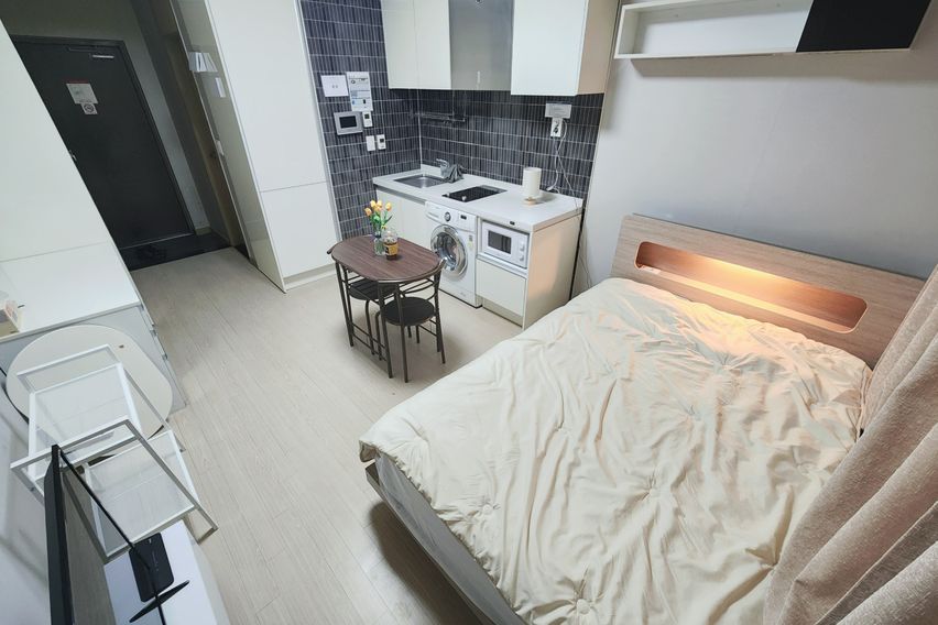 잠실새내 Lex ✨️