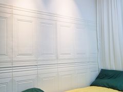블루마운틴2 16번째 이미지