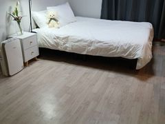 302 따뜻한 공간 2번째 이미지