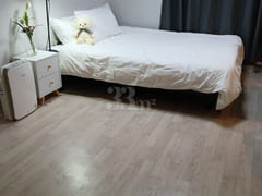 302 A space like my home 2th image