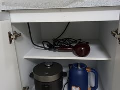 백석사거리풀옵션원룸31 8번째 이미지