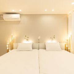 용산 이태원 2R3B 방 이미지