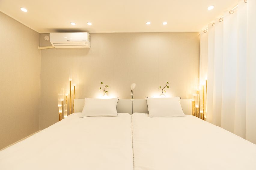 용산 이태원 2R3B 0번째 이미지