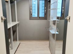 인천성모병원옆아파트 3번째 이미지