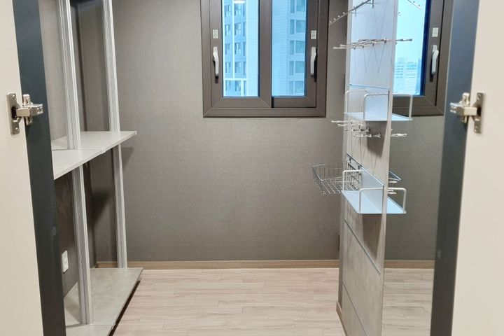 인천성모병원옆아파트 3번째 이미지