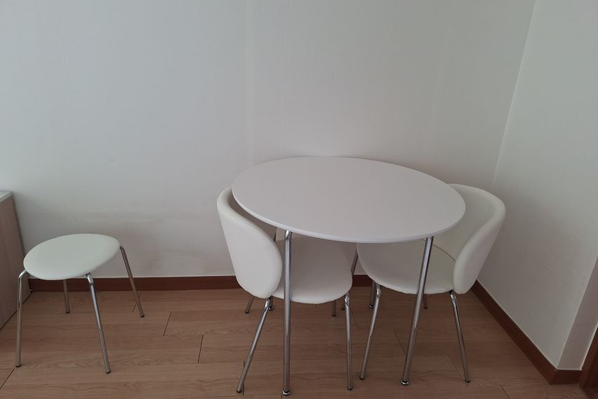 아늑하우스2 2번째 이미지