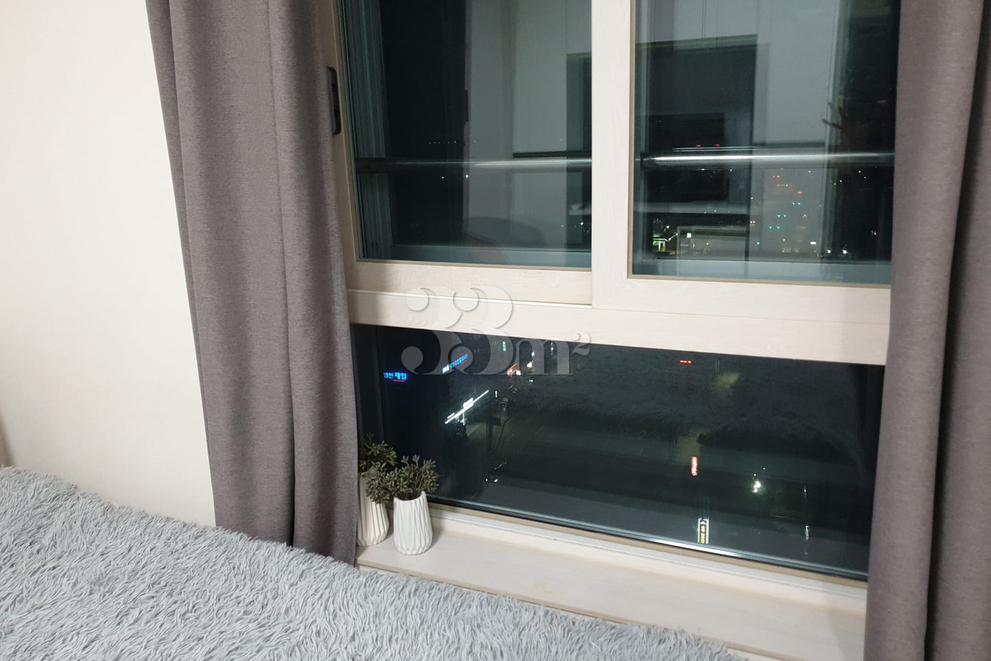 4-Star Hotel Near Ansan Simmons Station 8th image