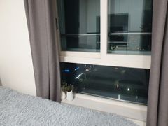 4-Star Hotel Near Ansan Simmons Station 8th image