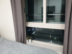 4-Star Hotel Near Ansan Simmons Station 8th image