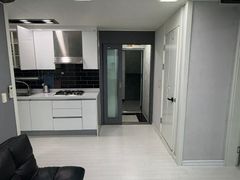 신림동 2룸 13번째 이미지