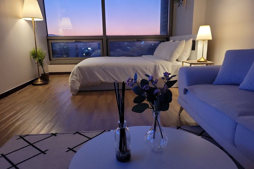 강남역30초🚀넓은 고층