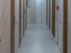신논현역 30초거리A 10번째 이미지
