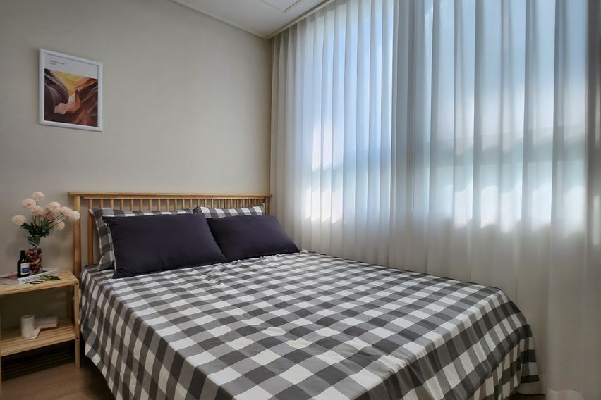 9호선 여의도 공항버스