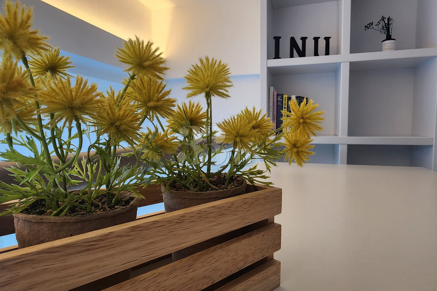 Convenient living in downtown Changwon 5th image