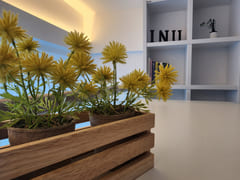 Convenient living in downtown Changwon 5th image