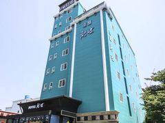 목포 머니스테이 9번째 이미지
