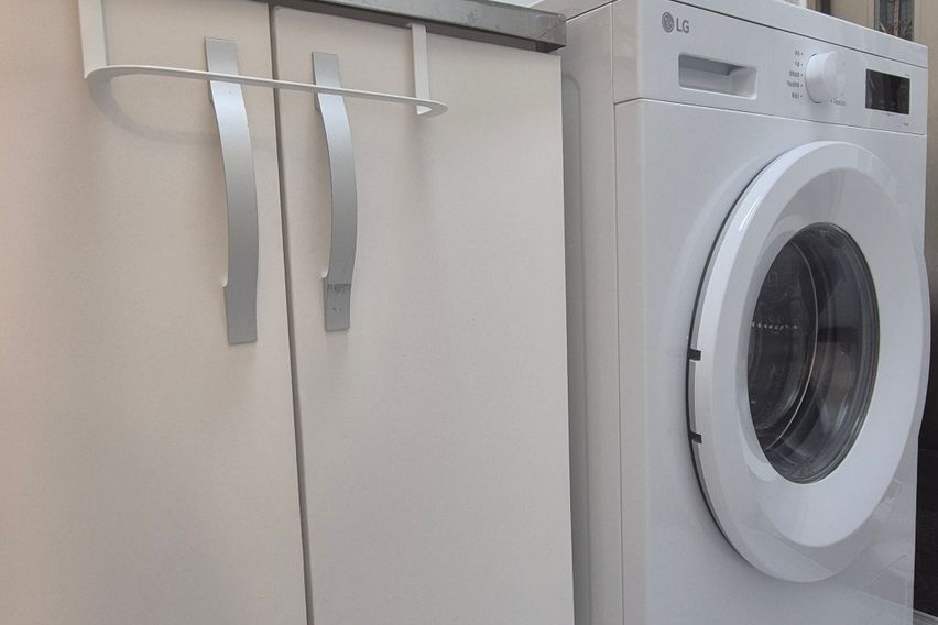  💥혜화풀옵션.특가 13번째 이미지