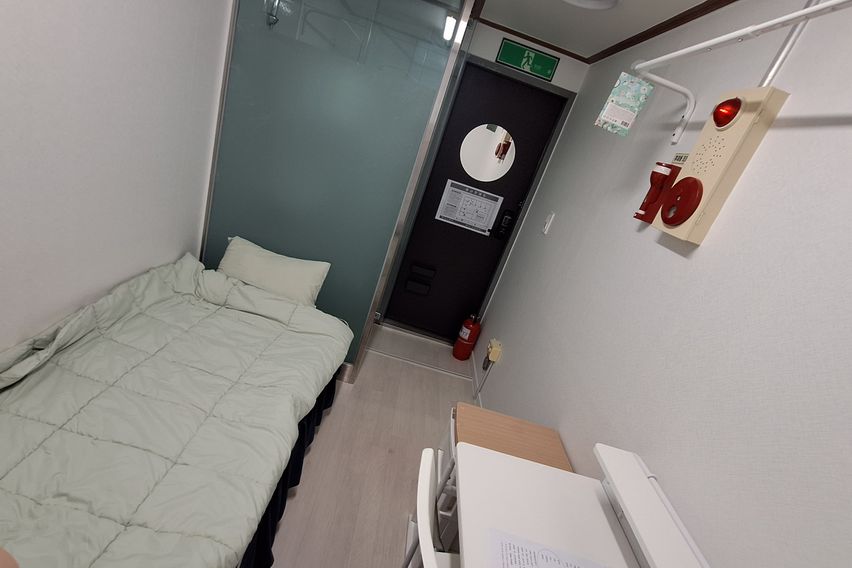 광안리수영역단기임대 6번째 이미지