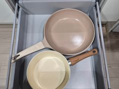 동성로 중앙로 종로 9번째 이미지