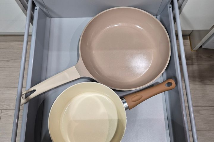 동성로 중앙로 종로 9번째 이미지