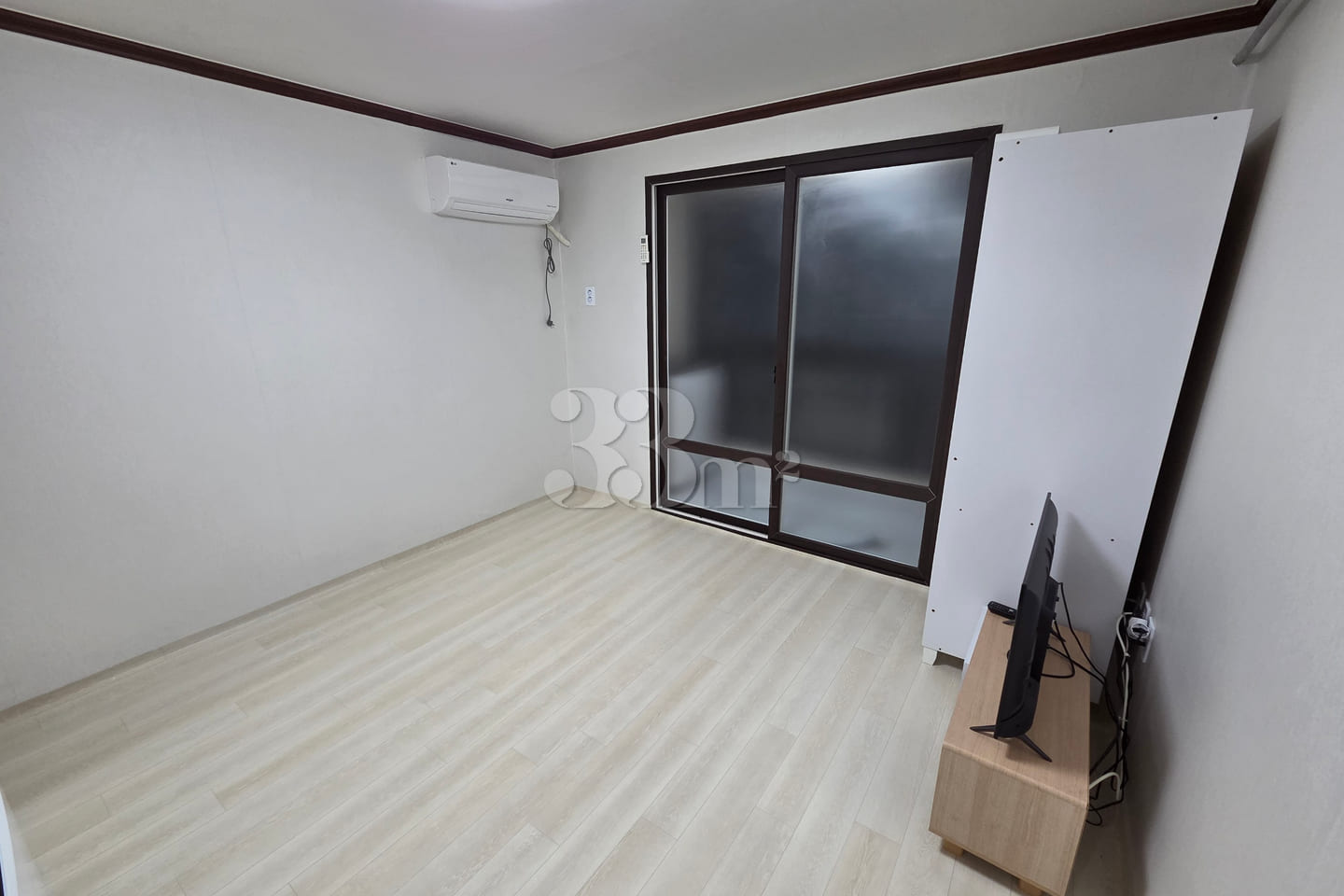 Seohae Building 2th image