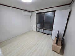 Seohae Building 2th image